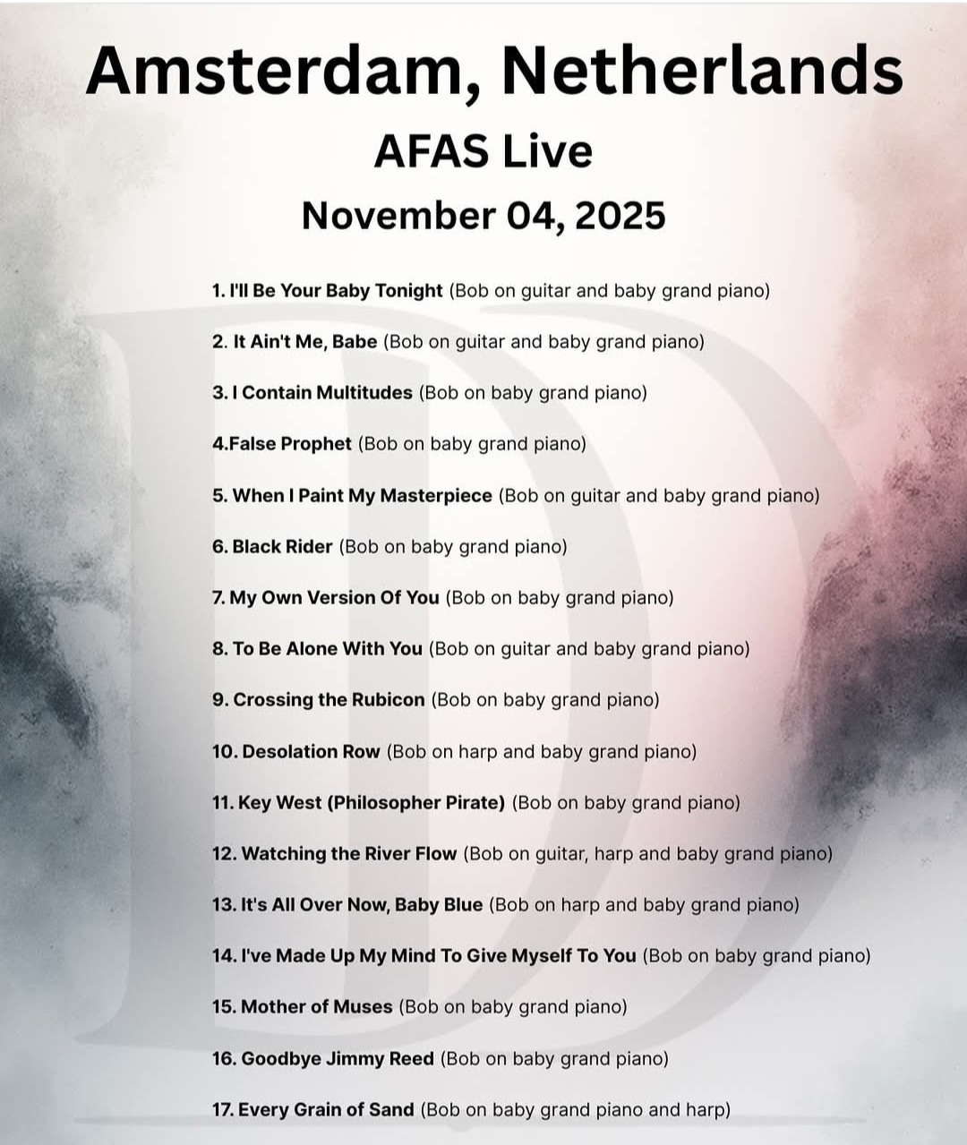 BobDylan2025-11-04LiveAmsterdamNetherlands (2).jpg